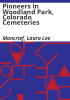 Pioneers_in_Woodland_Park__Colorado_cemeteries