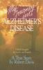 My_Journey_Into_Alzheimer_s_Disease