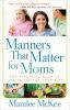 Manners_that_matter_for_moms