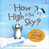 How_high_is_the_sky_