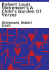 Robert_Louis_Stevenson_s_a_child_s_garden_of_verses