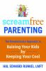 Screamfree_parenting