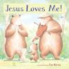 Jesus_loves_me_
