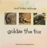 Goldie_the_fox