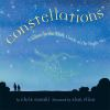 Constellations__A_Glow-In-The-Dark_Guide_to_the_Night_Sky