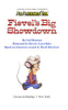 Fievel_s_big_showdown