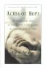 Acres_of_hope