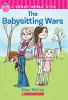 The_babysitting_wars
