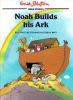 Noah_builds_his_ark