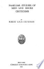The_Works_of_Robert_Louis_Stevenson__Familiar_Studies_of_Men_and_Books
