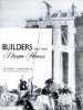 The_magnificent_builders_and_their_dream_houses