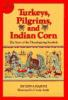 Turkeys__pilgrims__and_indian_corn
