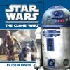 Star_Wars__The_Clone_Wars__R2_to_the_rescue