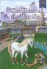 The_horse_of_the_War_God_and_other_selections_by_Newbery_authors