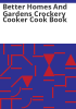 Better_homes_and_gardens_crockery_cooker_cook_book