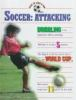Soccer--attacking