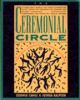 The_ceremonial_circle