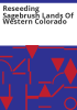 Reseeding_sagebrush_lands_of_western_Colorado