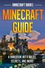 Minecraft_guide