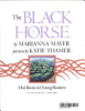 The_black_horse