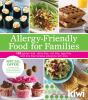 Allergy-friendly_food_for_families