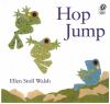 Hop_jump