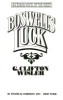 Boswell_s_luck
