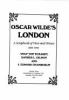 Oscar_Wilde_s_London