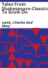 Tales_from_Shakespeare-Classics_to_grow_on