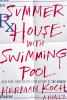 Summer_house_with_swimming_pool__a_novel