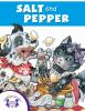 Salt_and_Pepper