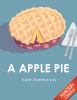 A_apple_pie