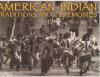 American_Indian_traditions_and_ceremonies