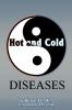 Hot_and_cold_diseases