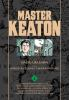 Master_Keaton___2_
