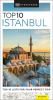 Eyewitness__Travel_Guide____Top_10_Istanbul__2023