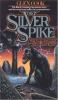 The_Silver_spike