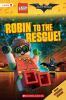 Lego_Batman__Robin_to_the_rescue_