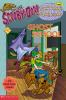 Scooby-Doo_picture_clue_book