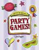 Party_games