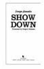 Show_down