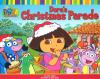 Dora_s_Christmas_parade
