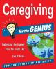 Caregiving_for_the_GENIUS
