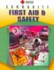 Community_first_aid___safety