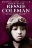 The_life_of_Bessie_Coleman