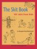 The_skit_book