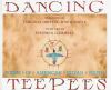 Dancing_teepees