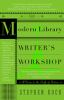 The_modern_library_writer_s_workshop