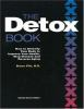 The_detox_book