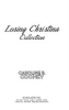 Losing_Christina_Collection